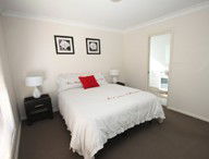 Central Court Apartments - Accommodation Fremantle 6