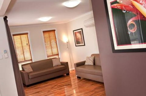 Big4 Wagga Wagga Holiday Park - Accommodation Fremantle 2