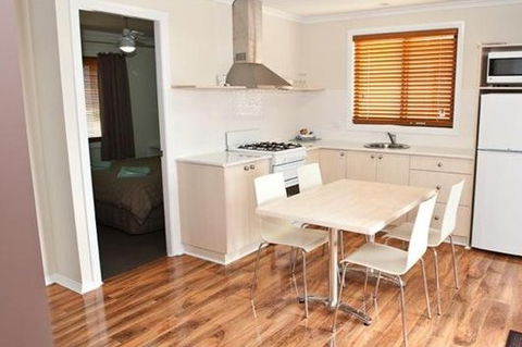 Big4 Wagga Wagga Holiday Park - Accommodation Fremantle 3