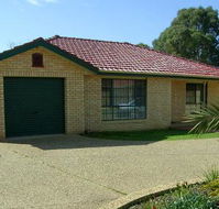 Chambers Place Villa - Accommodation Fremantle