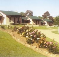 Wagga Wagga Country Cottages - Accommodation Fremantle