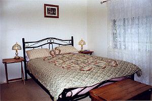 Kooringal Cottage - Accommodation Fremantle 2
