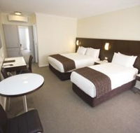 Mercure Wagga Wagga - Accommodation Fremantle