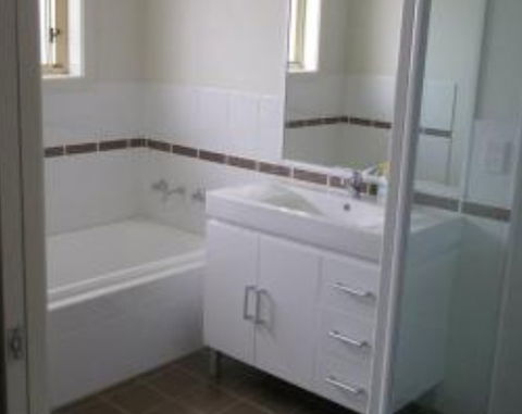 Apartments On Bloomfield - Accommodation Fremantle 0