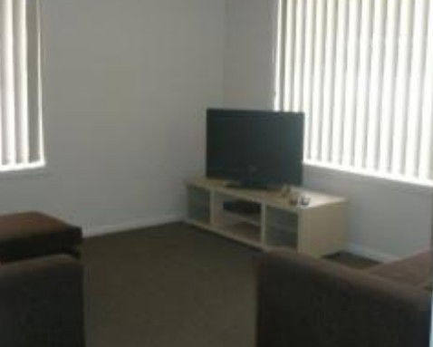 Apartments On Bloomfield - Accommodation Fremantle 1