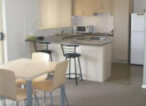 Apartments On Bloomfield - Accommodation Fremantle 2