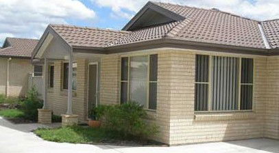 Apartments On Bloomfield - Accommodation Fremantle 4