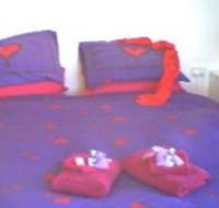 Aloomba Lavender - Accommodation - Accommodation Fremantle