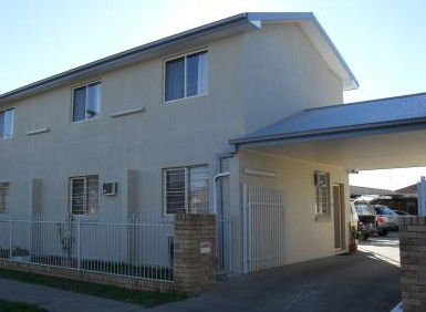 Bondi Motel Moree - Accommodation Fremantle 1