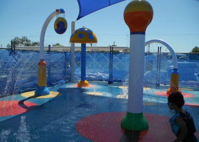 Bondi Motel Moree - Accommodation Fremantle 4