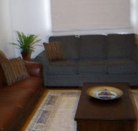 Bungalows-Tamworth on Fitzroy - Accommodation Fremantle