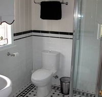 Annie's Folly Boutique Accommodation - Accommodation Fremantle