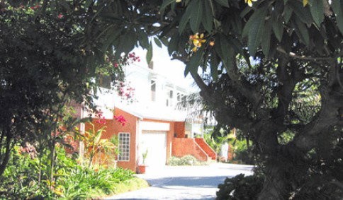 Clifton NSW Accommodation Fremantle