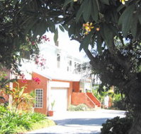 Austinmer Beach House - Accommodation Fremantle