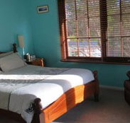 Austinmer Gardens Bed and Breakfast - Accommodation Fremantle