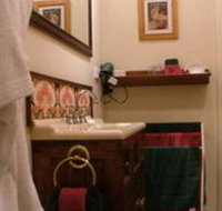 Austinmer Sur La Mer - Accommodation Fremantle