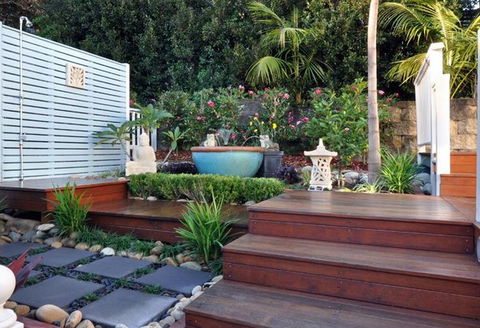 Aloha At Gerroa - Accommodation Fremantle 4