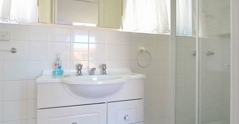 Beach Studio On Bombo - Accommodation Fremantle 1