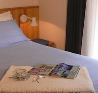 Bed and Views Kiama - Accommodation Fremantle