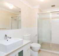 Beachside on Manning - Accommodation Fremantle