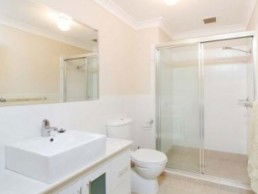 Beachside On Manning - Accommodation Fremantle 0
