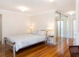 Beachside On Manning - Accommodation Fremantle 1