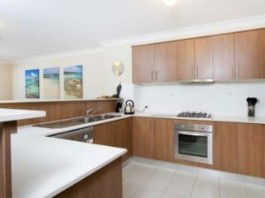 Beachside On Manning - Accommodation Fremantle 2