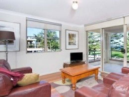 Beachside On Manning - Accommodation Fremantle 3