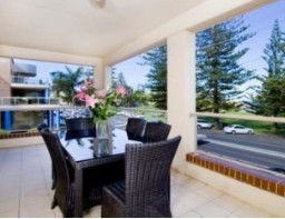 Beachside On Manning - Accommodation Fremantle 5