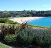 Beachfront Apartment Kiama - Accommodation Fremantle