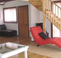 Beach House on Kendalls - Accommodation Fremantle
