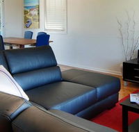 Beach Kharma Cottage - Accommodation Fremantle