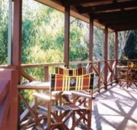 Bed and Breakfast at Kiama - Accommodation Fremantle