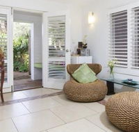 Above Wollongong at Pleasant Heights Bed and Breakfast - Accommodation Fremantle