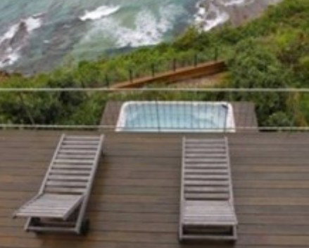 Scarborough NSW Accommodation Fremantle