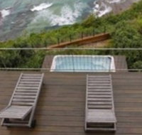Asilomar Accommodation - Accommodation Fremantle