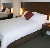 Mantra Wollongong - Accommodation Fremantle