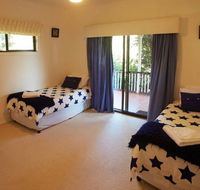 Barrington River House - Accommodation Fremantle