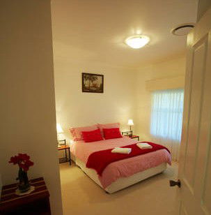 Barrington River House - Accommodation Fremantle 1