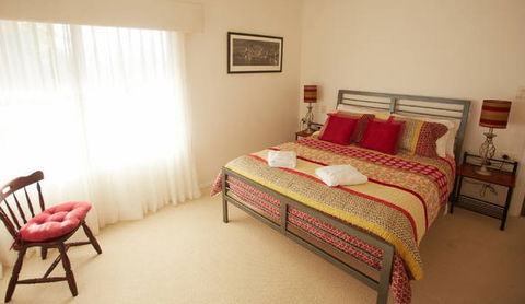 Barrington River House - Accommodation Fremantle 2