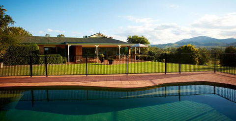 Barrington River House - Accommodation Fremantle 4
