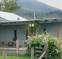 Barrington Village Retreat Bed and Breakfast - Accommodation Fremantle
