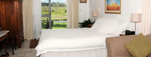Barrington Village Retreat Bed And Breakfast - Accommodation Fremantle 2