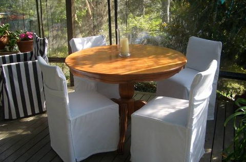 Barrington Village Retreat Bed And Breakfast - Accommodation Fremantle 5