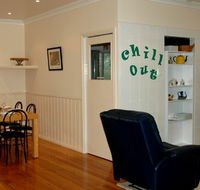 Carrs Hunter Valley Macadamia Farm Guest House - Accommodation Fremantle