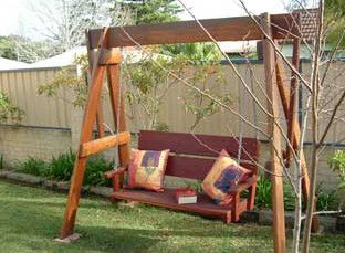 Bell Chapel Bed And Breakfast - Accommodation Fremantle 0
