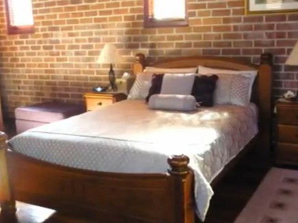 Bell Chapel Bed And Breakfast - Accommodation Fremantle 2