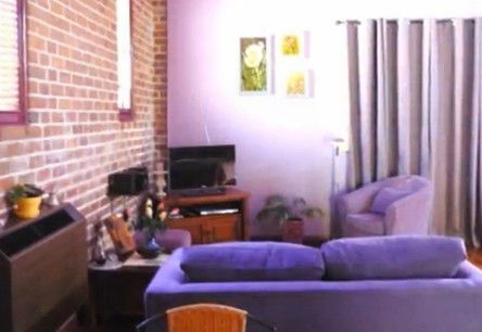 Bell Chapel Bed And Breakfast - Accommodation Fremantle 3