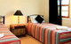 Barrington River Hideaway - thumb 0