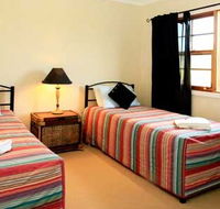 Barrington River Hideaway - Accommodation Fremantle